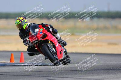 media/Jul-22-2023-TrackDaz (Sat) [[e9015ad89a]]/Group C/Sweeper (1040am)/